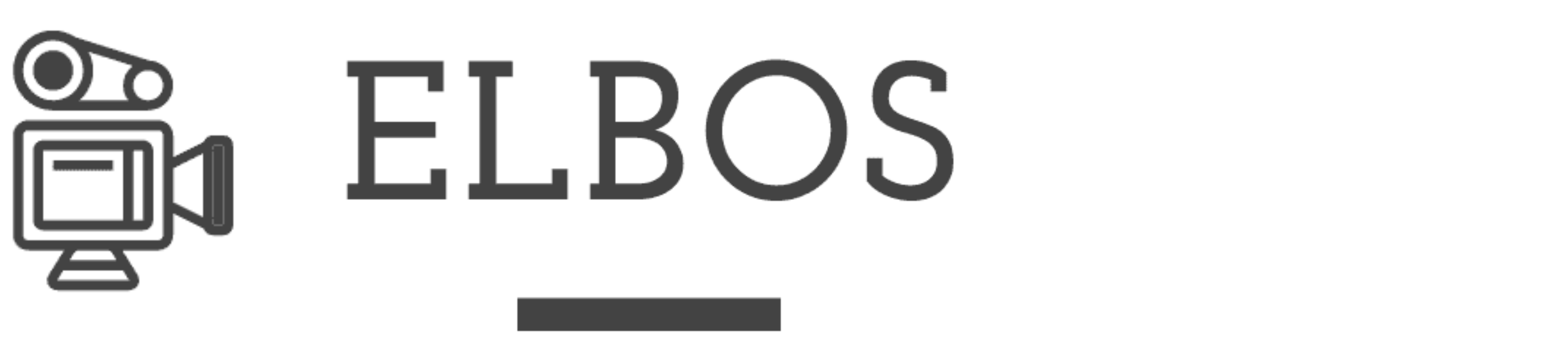 ELBOS（エルボス）