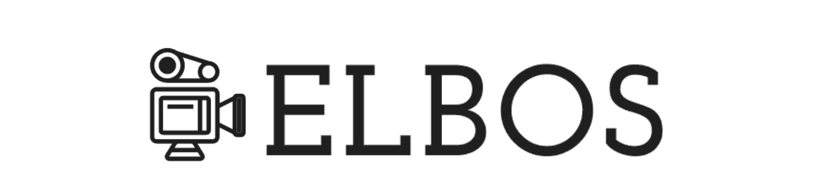 loader image